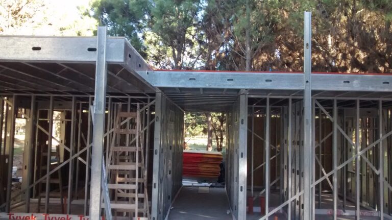 IMG_20150319_165233975