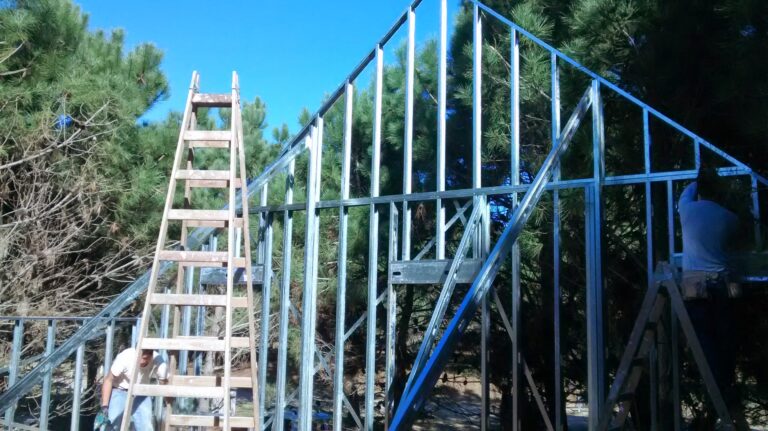 IMG_20150327_160447797