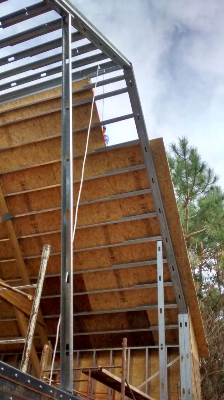 IMG_20150521_131541903_HDR