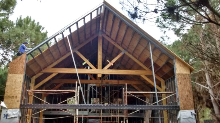 IMG_20150521_165850200_HDR