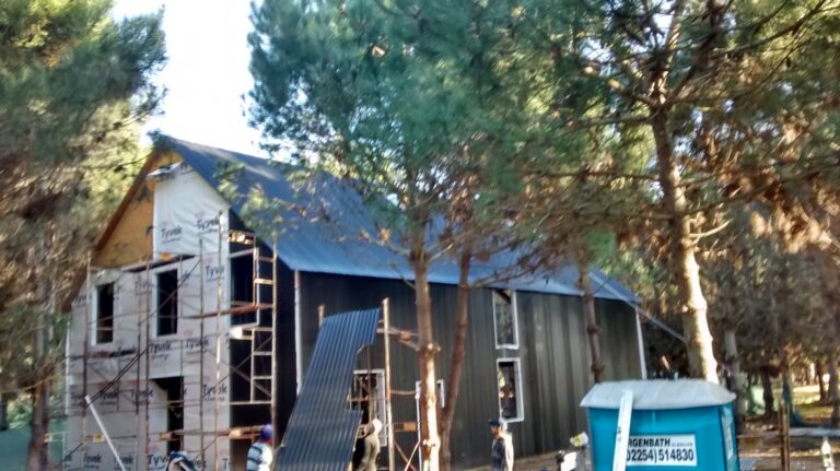 IMG_20150602_091245124_HDR