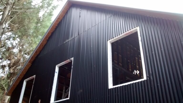 IMG_20150603_121711590