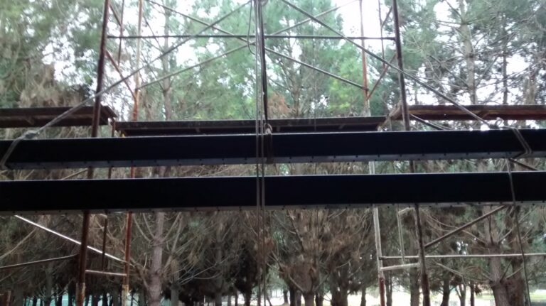 IMG_20150629_115444637