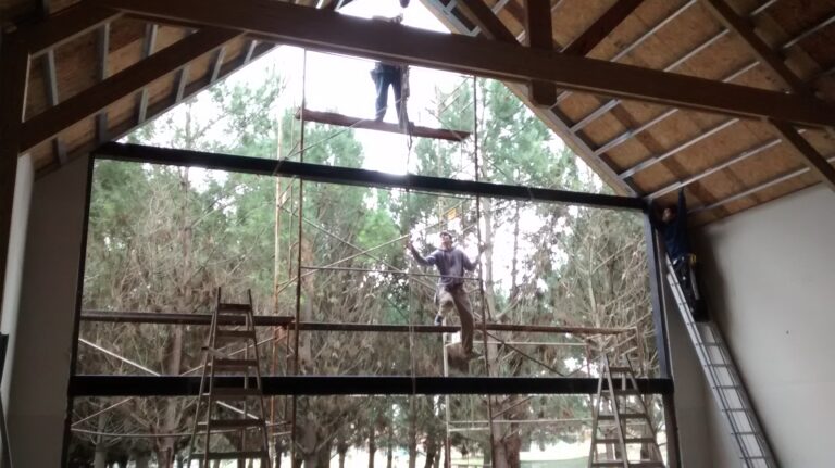 IMG_20150629_122910936