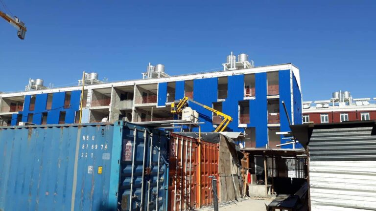 received_544529742751319